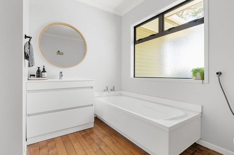 Photo of property in 1309 Hetherington Road, Ruawaro, Huntly, 3772