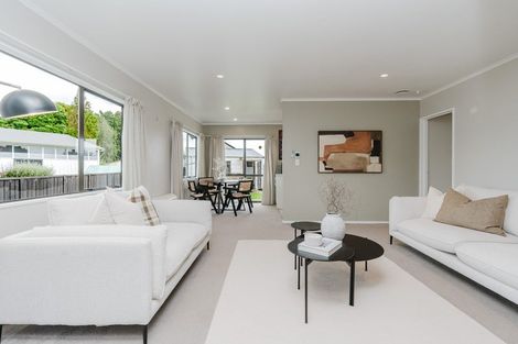 Photo of property in 288 Cameron Avenue, Te Awamutu, 3800