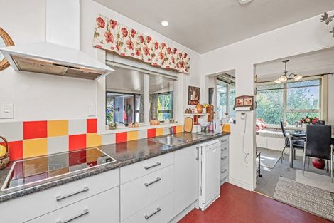 Photo of property in 201 Karanga Road, Dunsandel, Leeston, 7682