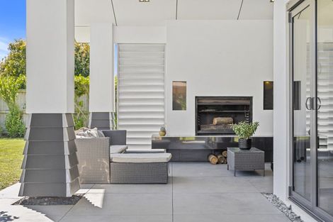 Photo of property in 10c Kipling Avenue, Rolleston, 7614