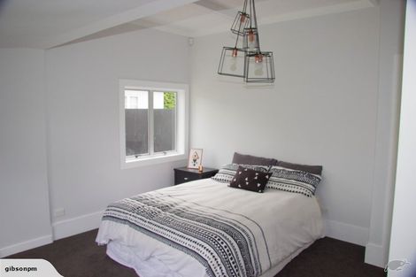 Photo of property in 21 Marshall Street, Fairfield, Hamilton, 3214