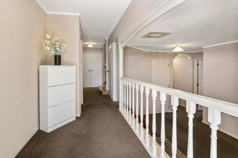 Photo of property in 17 Te Ana Place, Lynmore, Rotorua, 3010