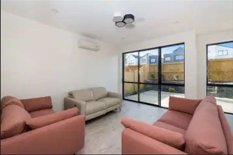 Photo of property in 106 Kerepi Street, Westgate, Auckland, 0814