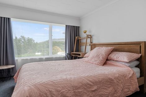 Photo of property in 33 Scotia Street, Wakatu, Nelson, 7011