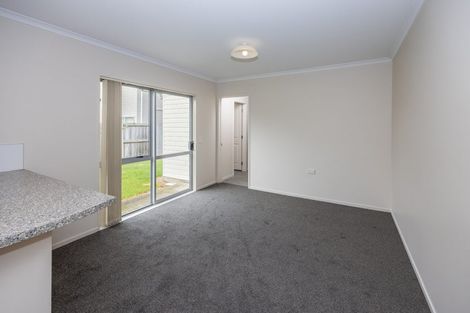 Photo of property in 24 Rene Way, Huntington, Hamilton, 3210