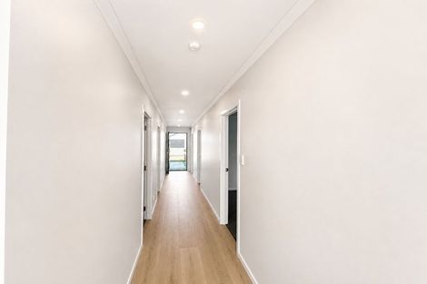 Photo of property in 15 Korari Street, Te Kauwhata, 3710