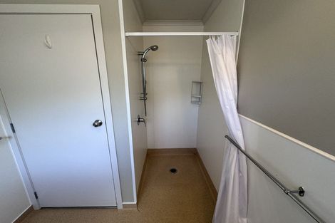 Photo of property in 7 Nautique Place, Waikawa, Picton, 7220