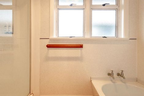 Photo of property in 15 Domain Terrace, Karoro, Greymouth, 7805