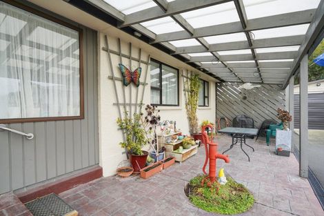 Photo of property in 253 Nelson Street, Strathern, Invercargill, 9812