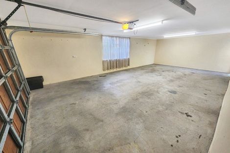 Photo of property in 181 Gloucester Street, Taradale, Napier, 4112