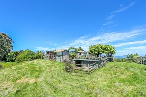 Photo of property in 56 Ward Road, Hamurana, Rotorua, 3097