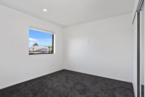 Photo of property in 2/39 Heywood Terrace, Richmond, Christchurch, 8013