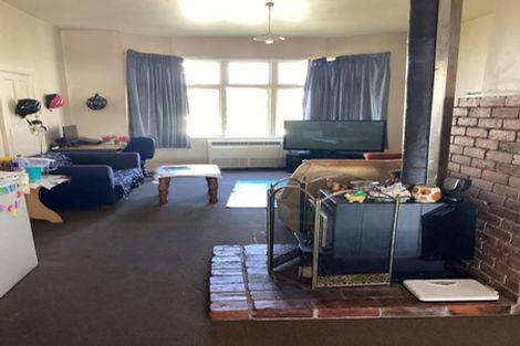 Photo of property in 14 York Street, Seaview, Timaru, 7910