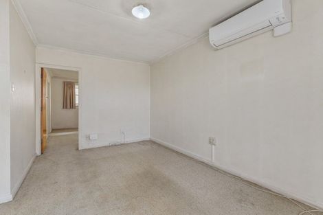 Photo of property in 7/230 Broadway Avenue, Palmerston North, 4414