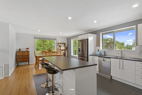 Photo of property in 24 Leith Drive, Loburn, Rangiora, 7472