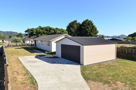 Photo of property in 7a Tupaea Place, Ngaruawahia, 3720