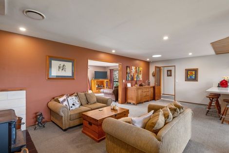 Photo of property in 68 Moffatts Road, Swannanoa, Kaiapoi, 7692