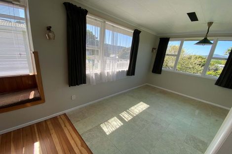 Photo of property in 22 Murdoch Crescent, Raumanga, Whangarei, 0110