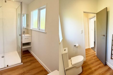 Photo of property in 18 Muri Road, Pukerua Bay, 5026