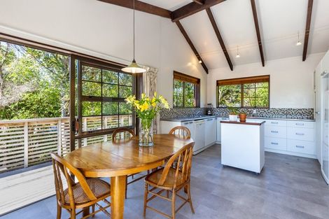 Photo of property in 5 Te Kuru Lane, Pukawa Bay, Turangi, 3381