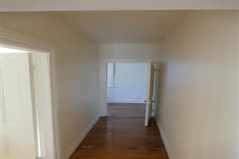 Photo of property in 5 Vermont Street, Ponsonby, Auckland, 1011
