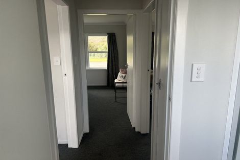 Photo of property in 2a Matai Street, Levin, 5510