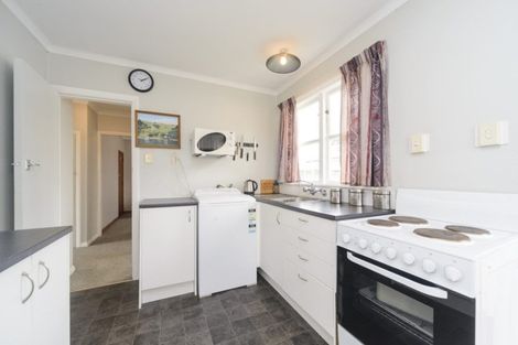 Photo of property in 355/341 Botanical Road, West End, Palmerston North, 4412