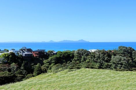 Photo of property in 1282 Cove Road, Langs Beach, Waipu, 0582