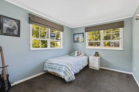 Photo of property in 89 Manuka Street, Stokes Valley, Lower Hutt, 5019