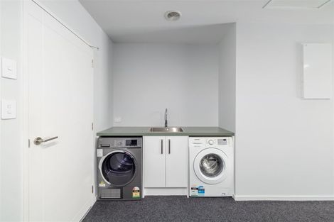 Photo of property in 24 Charles Major Road, Rolleston, 7614