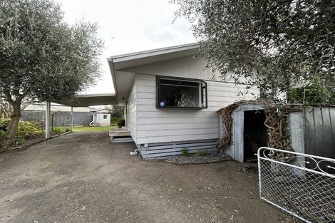 Photo of property in 176 Acacia Bay Road, Nukuhau, Taupo, 3330