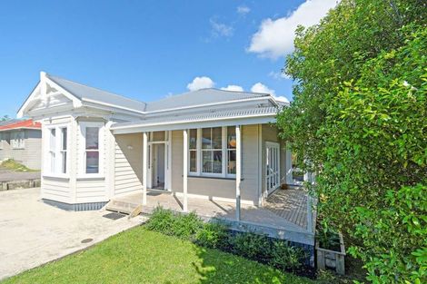 Photo of property in 41b Rosier Road, Glen Eden, Auckland, 0602