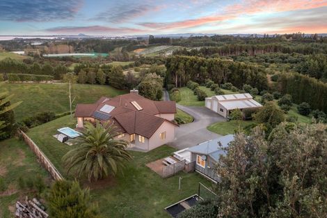 Photo of property in 237a Busby Road, Tahawai, Katikati, 3170