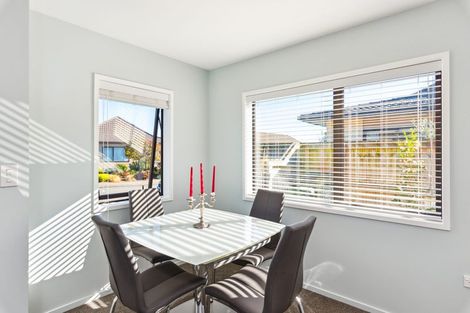 Photo of property in Georgia Estate, 25/3 Georgia Grove, Paraparaumu, 5032