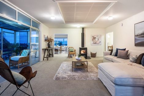 Photo of property in 343 Maungatapu Road, Maungatapu, Tauranga, 3112
