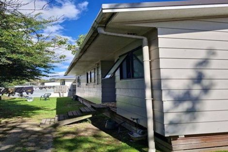 Photo of property in 30b Frank Street, Koutu, Rotorua, 3010