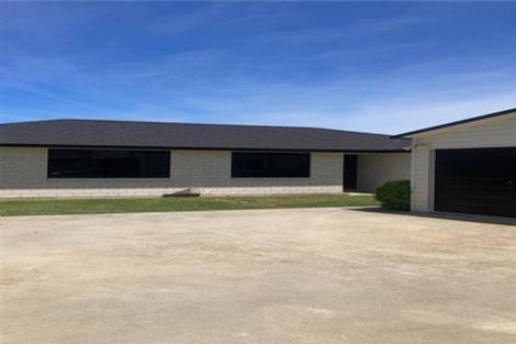 Photo of property in 19b Lorne Street, Morrinsville, 3300