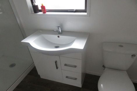 Photo of property in 168a Old Farm Road, Hamilton East, Hamilton, 3216