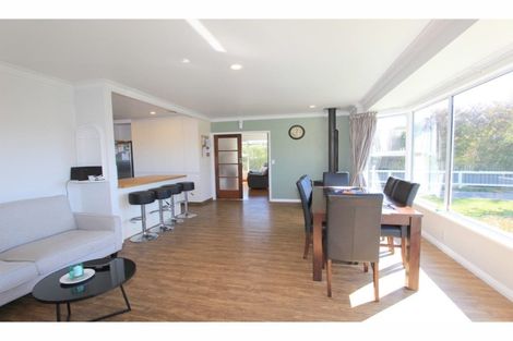 Photo of property in 31 Mowat Street, Springlands, Blenheim, 7201