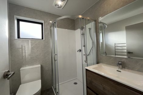 Photo of property in 69 Paetai Lane, Te Atatu Peninsula, Auckland, 0610