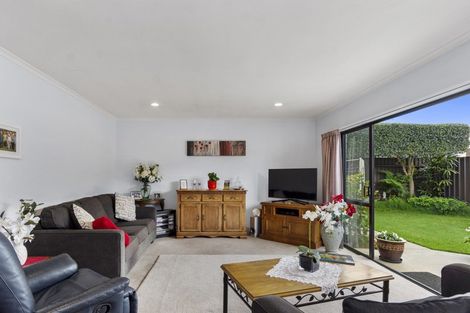 Photo of property in 75a Greerton Road, Gate Pa, Tauranga, 3112