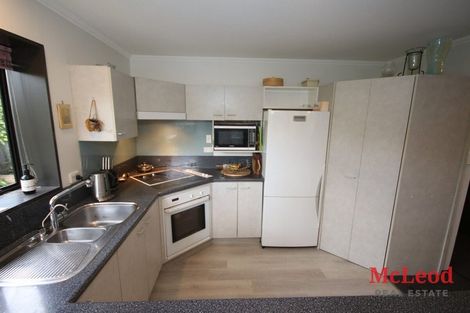 Photo of property in 4 Digby Place, Allenton, Ashburton, 7700