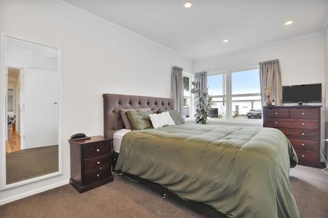 Photo of property in 23a Taylor Terrace, St Andrews, Hamilton, 3200