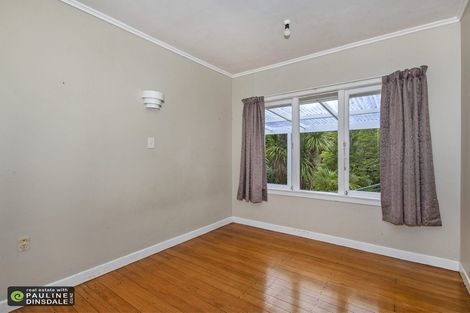 Photo of property in 18 Whareora Road, Kensington, Whangarei, 0112