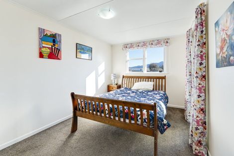 Photo of property in 54 Woodland Avenue, Motueka, 7120