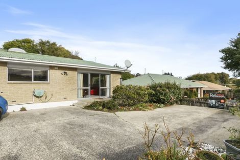 Photo of property in 3d Church Street, Green Island, Dunedin, 9018