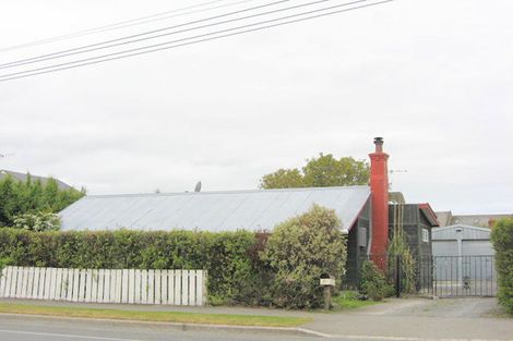 Photo of property in 52 Ashley Street, Rangiora, 7400