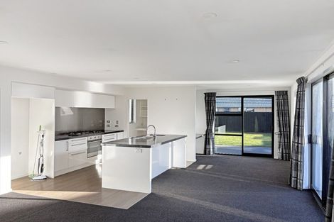 Photo of property in 7 Maclaren Road, Wigram, Christchurch, 8042