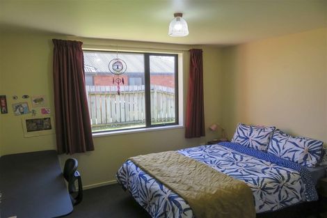 Photo of property in 94b Balmoral Drive, Appleby, Invercargill, 9812