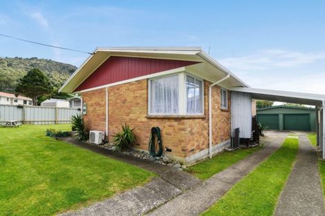Photo of property in 14 Bay Grove, Pukehangi, Rotorua, 3015